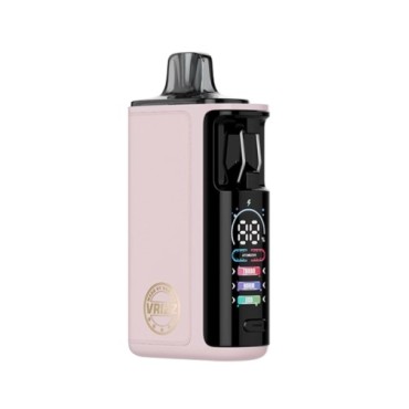 KIT VRIZZ V2 1350 mAh 15 ML VOOPOO