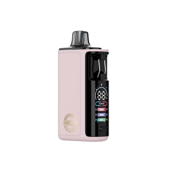 KIT VRIZZ V2 1350 mAh 15 ML VOOPOO