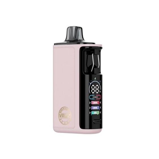 KIT VRIZZ V2 1350 mAh 15 ML VOOPOO