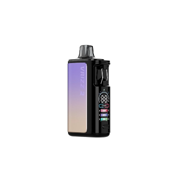 KIT VRIZZ V2 1350 mAh 15 ML VOOPOO