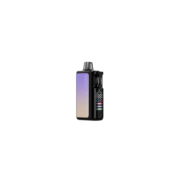 KIT VRIZZ V2 1350 mAh 15 ML VOOPOO