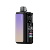 KIT VRIZZ V2 1350 mAh 15 ML VOOPOO