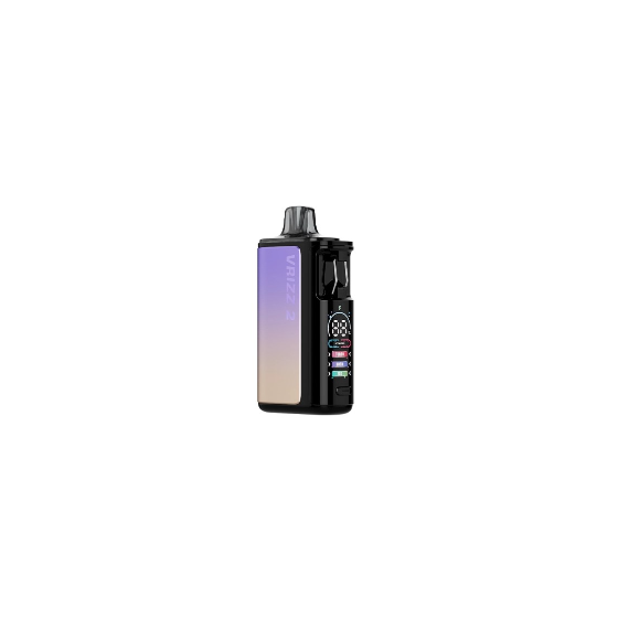 KIT VRIZZ V2 1350 mAh 15 ML VOOPOO