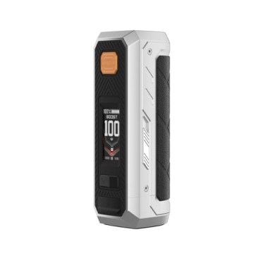 BOX ARMOUR ULTRA 5500 mAh VAPORESSO