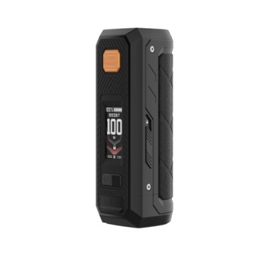 BOX ARMOUR ULTRA 5500 mAh VAPORESSO