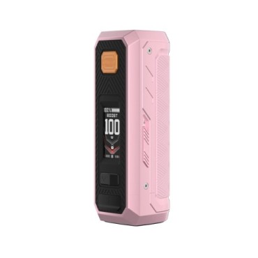 BOX ARMOUR ULTRA 5500 mAh VAPORESSO
