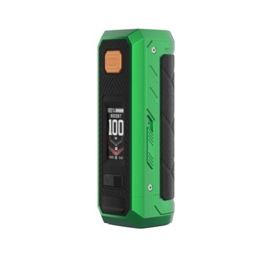 BOX ARMOUR ULTRA 5500 mAh VAPORESSO