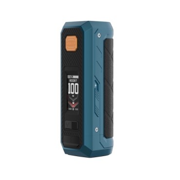 BOX ARMOUR ULTRA 5500 mAh VAPORESSO