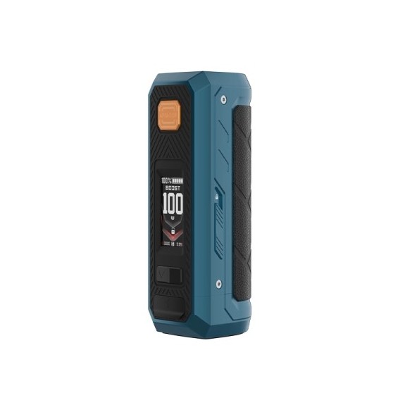 BOX ARMOUR ULTRA 5500 mAh VAPORESSO