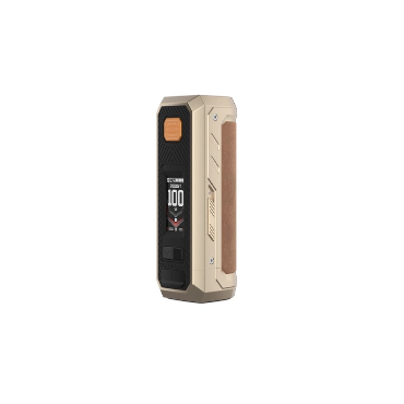 BOX ARMOUR ULTRA 5500 mAh VAPORESSO