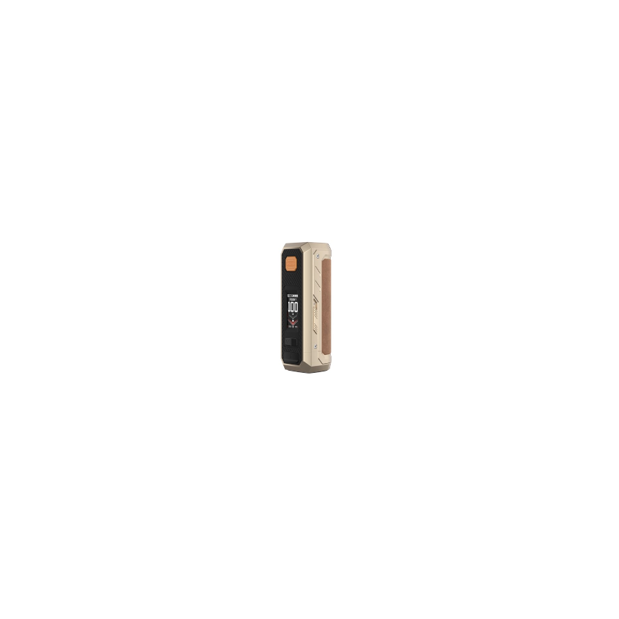 BOX ARMOUR ULTRA 5500 mAh VAPORESSO