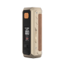 BOX ARMOUR ULTRA 5500 mAh VAPORESSO