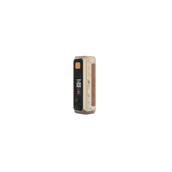 BOX ARMOUR ULTRA 5500 mAh VAPORESSO