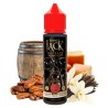 Jack - 50ml - Vape party - SWOKE