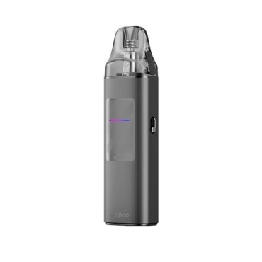 KIT POD VINCI S VOOPOO