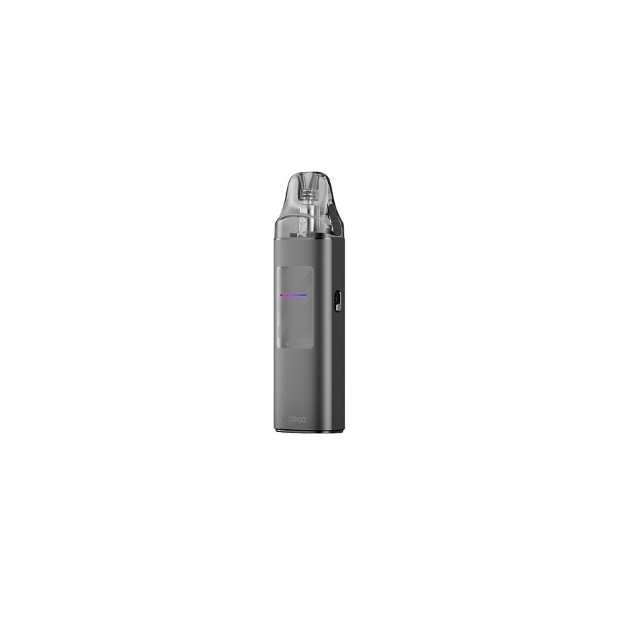 KIT POD VINCI S VOOPOO