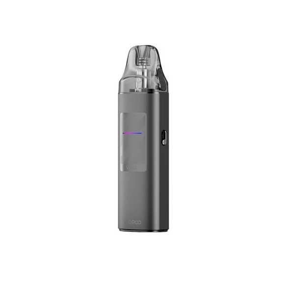 KIT POD VINCI S VOOPOO