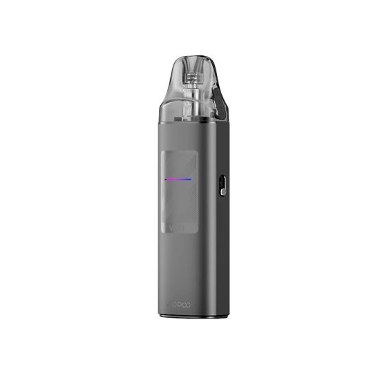 KIT POD VINCI S VOOPOO