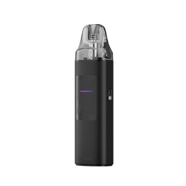 KIT POD VINCI S VOOPOO