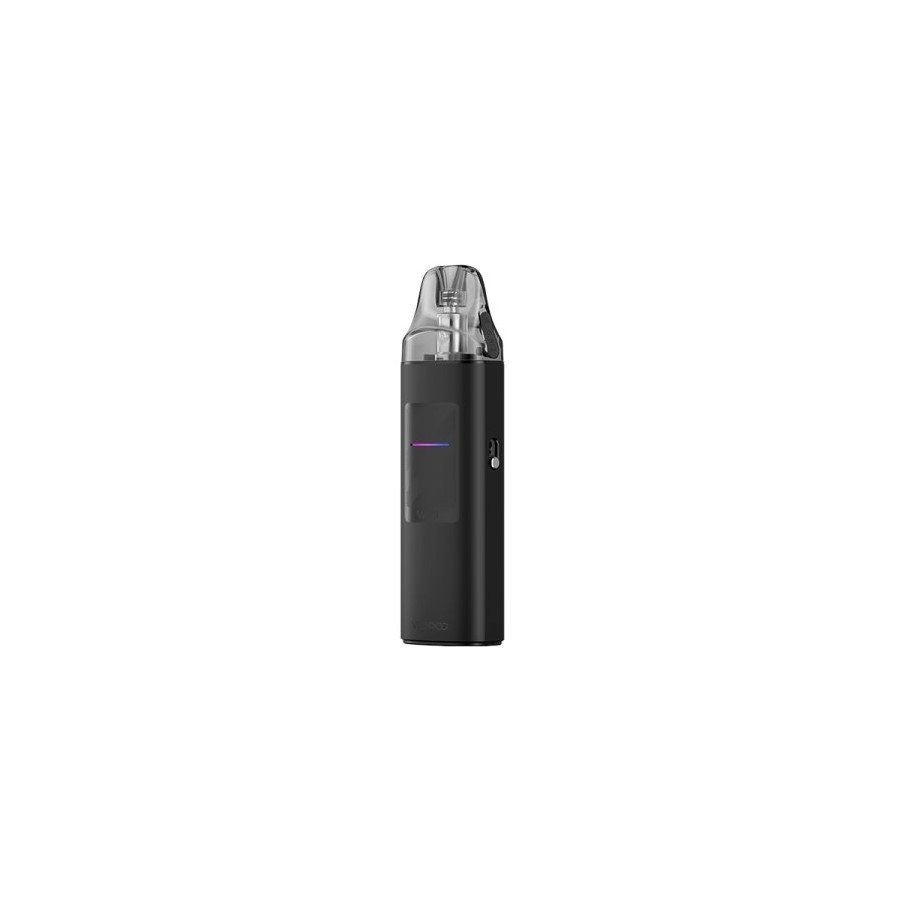 KIT POD VINCI S VOOPOO KIT POD VINCI S VOOPOO