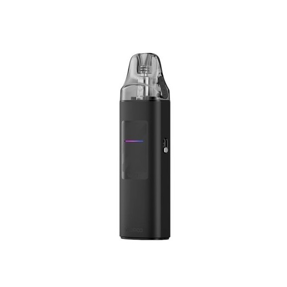 KIT POD VINCI S VOOPOO