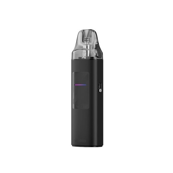 KIT POD VINCI S VOOPOO