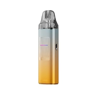 KIT POD VINCI S VOOPOO