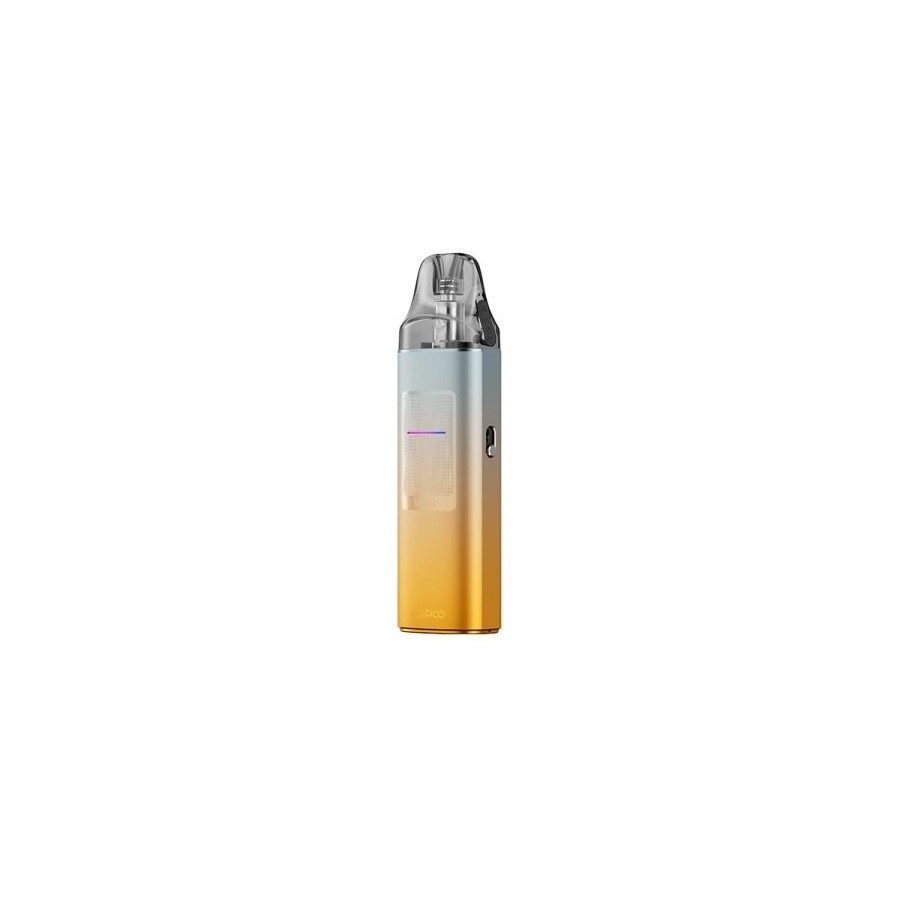 KIT POD VINCI S VOOPOO
