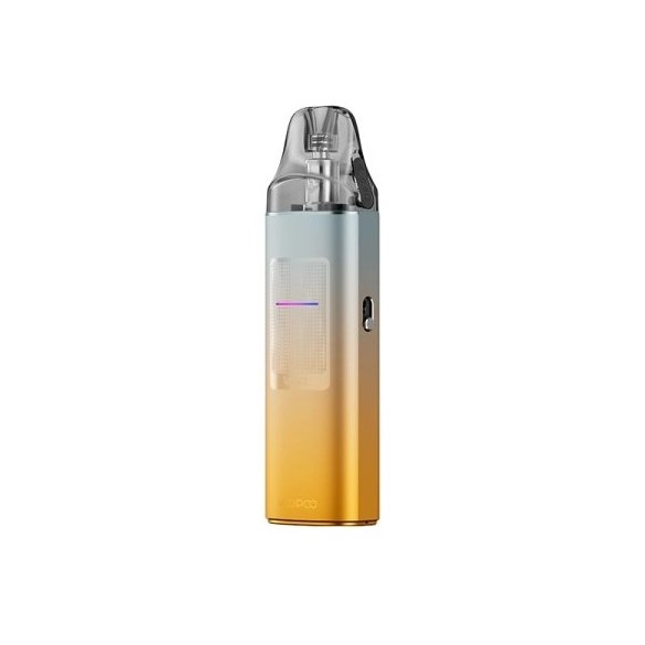 KIT POD VINCI S VOOPOO