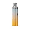 KIT POD VINCI S VOOPOO
