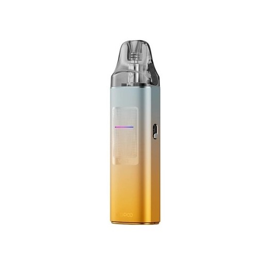 KIT POD VINCI S VOOPOO