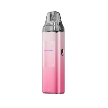 KIT POD VINCI S VOOPOO