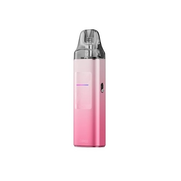 KIT POD VINCI S VOOPOO