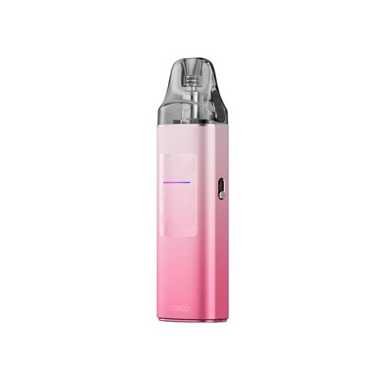 KIT POD VINCI S VOOPOO