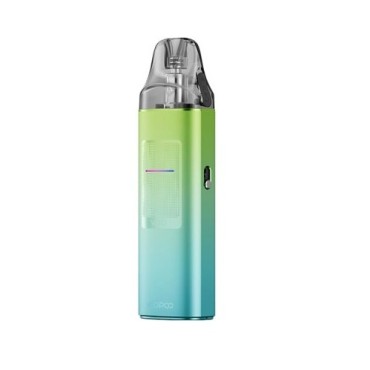 KIT POD VINCI S VOOPOO
