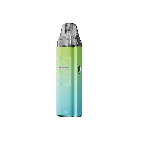 KIT POD VINCI S VOOPOO