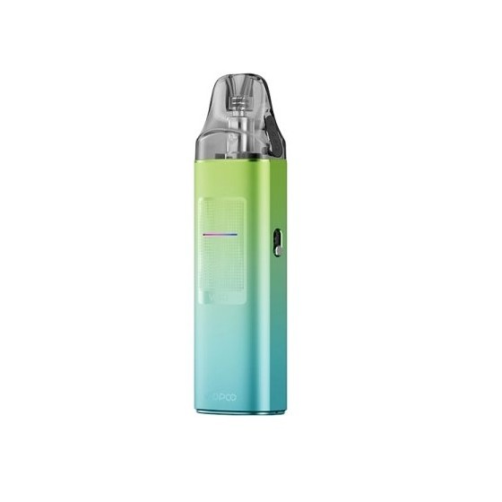 KIT POD VINCI S VOOPOO