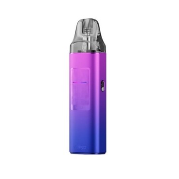 KIT POD VINCI S VOOPOO