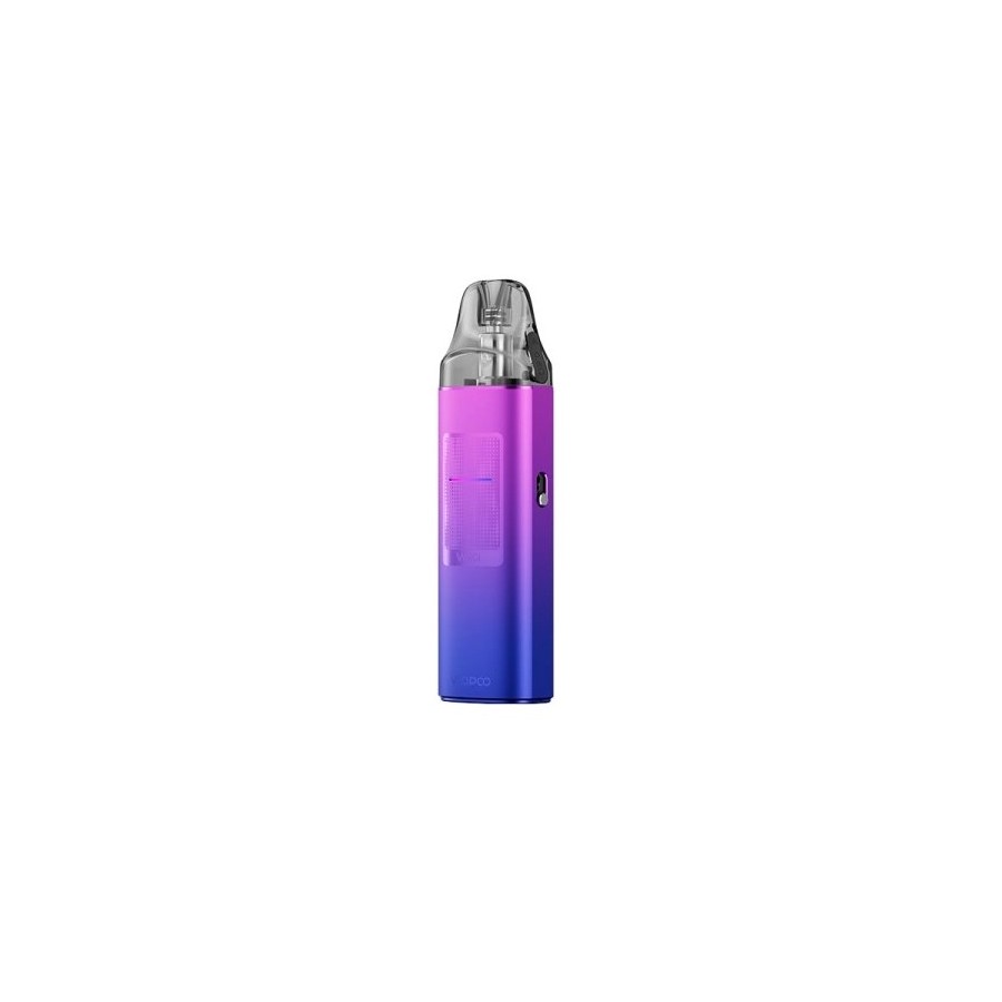KIT POD VINCI S VOOPOO KIT POD VINCI S VOOPOO