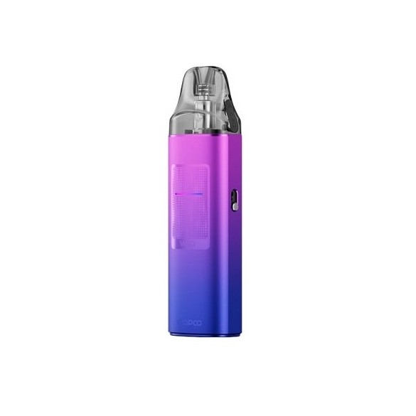 KIT POD VINCI S VOOPOO