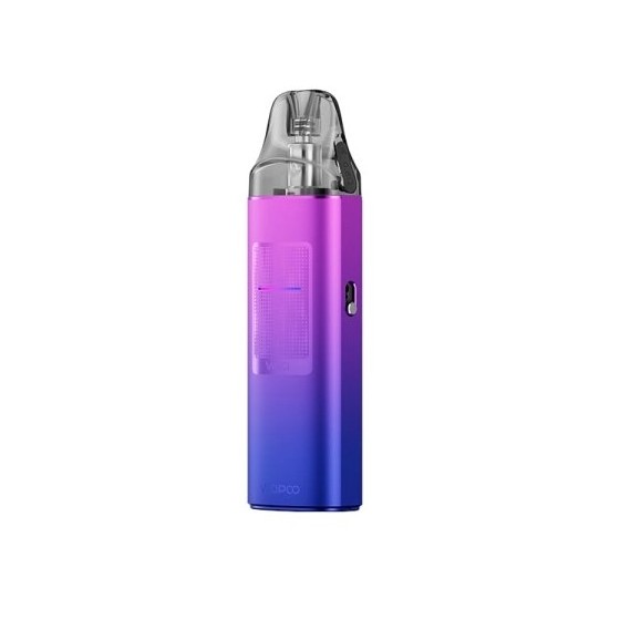 KIT POD VINCI S VOOPOO