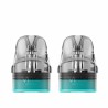 CARTOUCHE POD VINCI S VOOPOO (PACK DE 2)