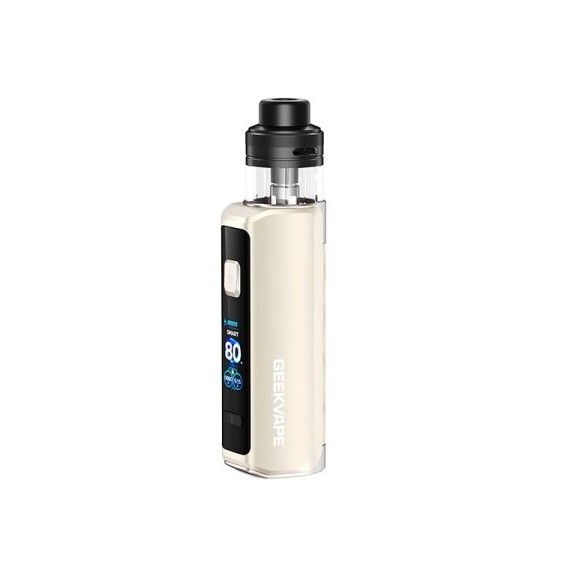 KIT POD FORCE 3200 mAh GEEKVAPE
