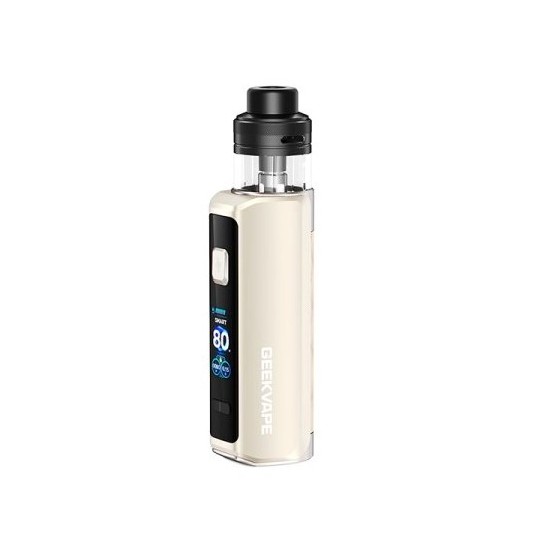 KIT POD FORCE 3200 mAh GEEKVAPE