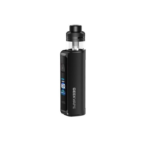 KIT POD FORCE 3200 mAh GEEKVAPE