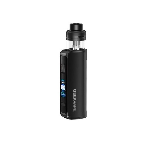 KIT POD FORCE 3200 mAh GEEKVAPE