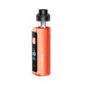KIT POD FORCE 3200 mAh GEEKVAPE