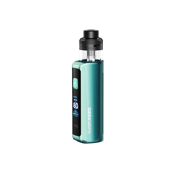 KIT POD FORCE 3200 mAh GEEKVAPE