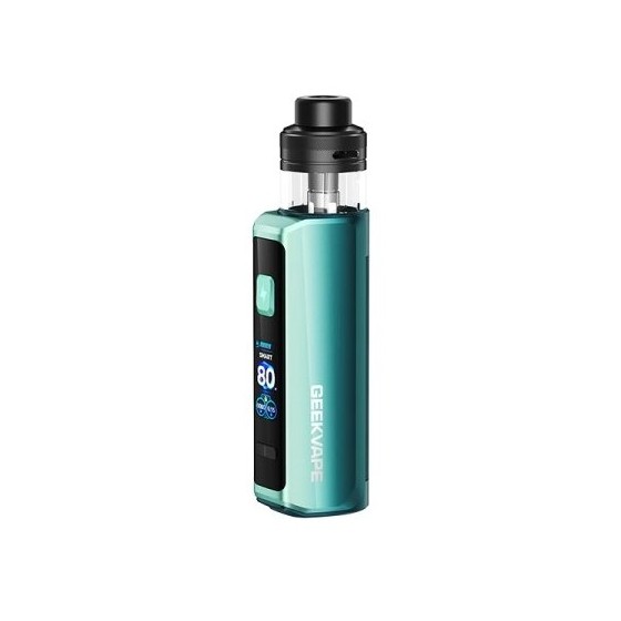 KIT POD FORCE 3200 mAh GEEKVAPE