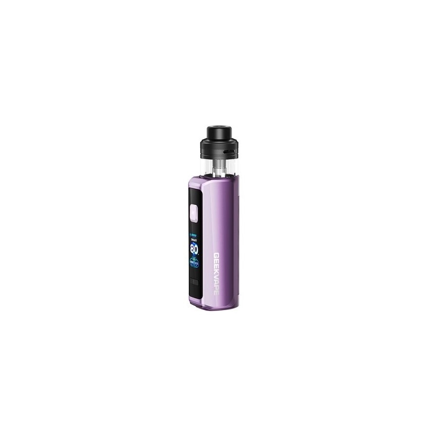 KIT POD FORCE 3200 mAh GEEKVAPE
